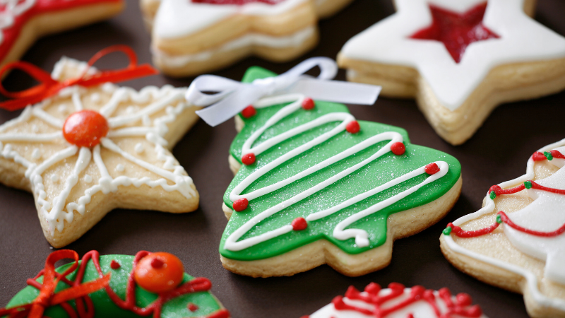 Celebrate the Holidays Around Long Island | Laffey Real Estate